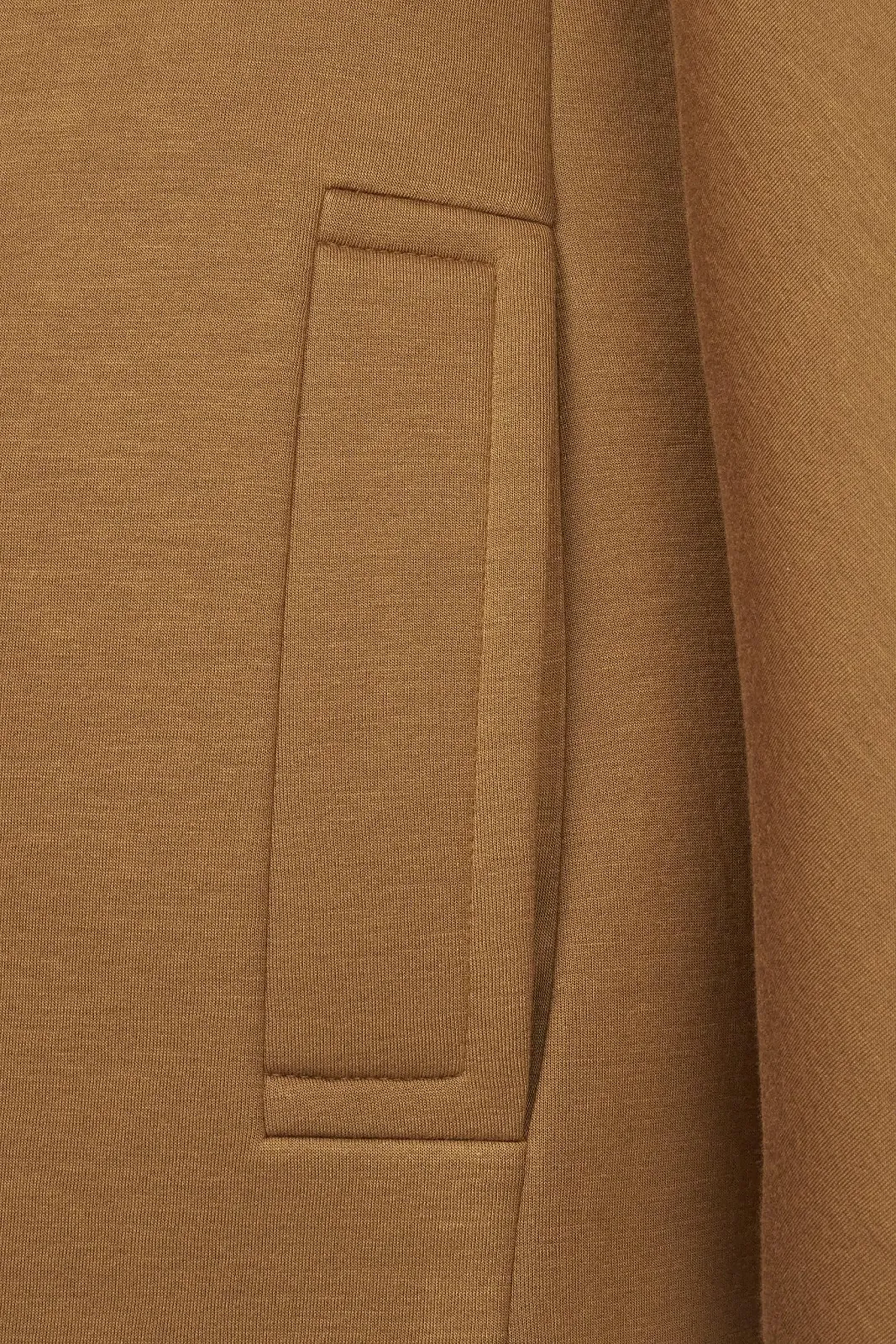 Пальто bugatti Жіноче, фото №4