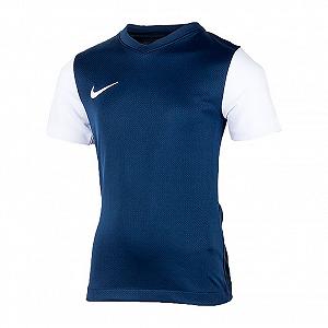 Футболка Nike S - Фото 1