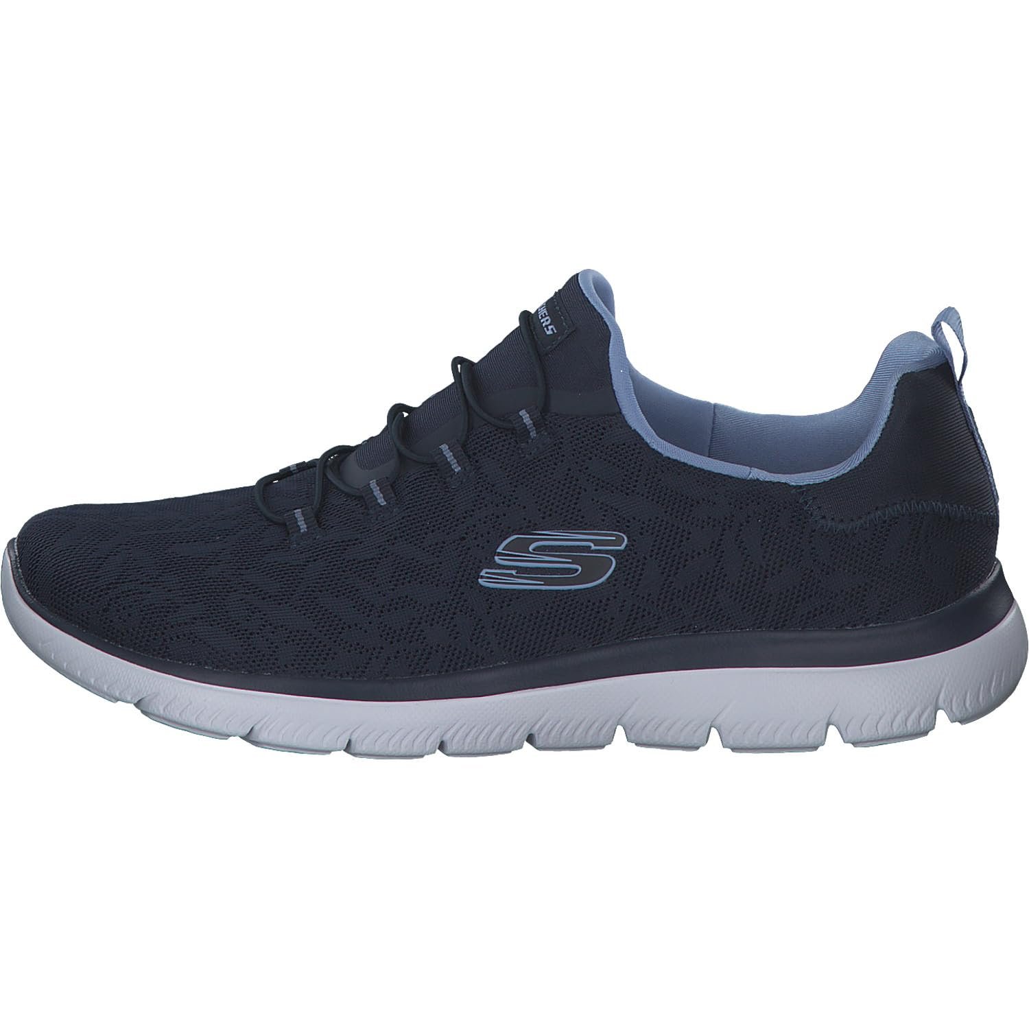 Кросівки Skechers Energy жіночі, фото №2