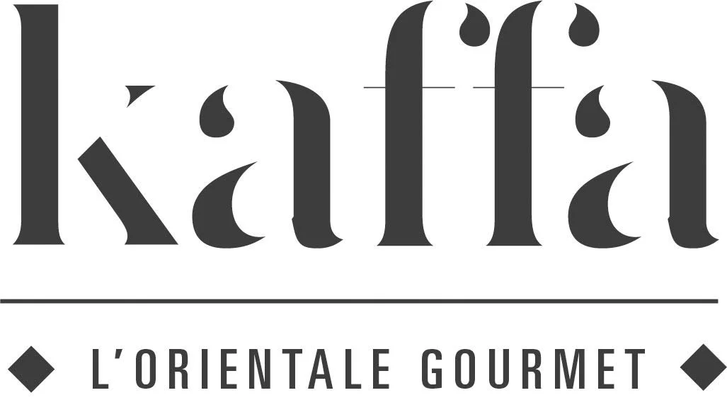 Крем-баттер для рук и ногтей Helan Kaffe нежный 40 мл, фото №2 Крем-баттер для рук и ногтей Helan Kaffe нежный 40 мл, фото №2