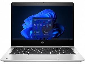 Ноутбук HP ProBook x360 435 G10 71C25AV_V1 Silver - Фото 1