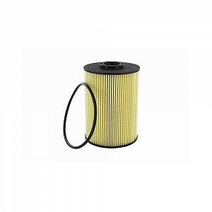 Паливний фільтр VAICO V22-0269 для CITROËN FORD PEUGEOT - Фото 1