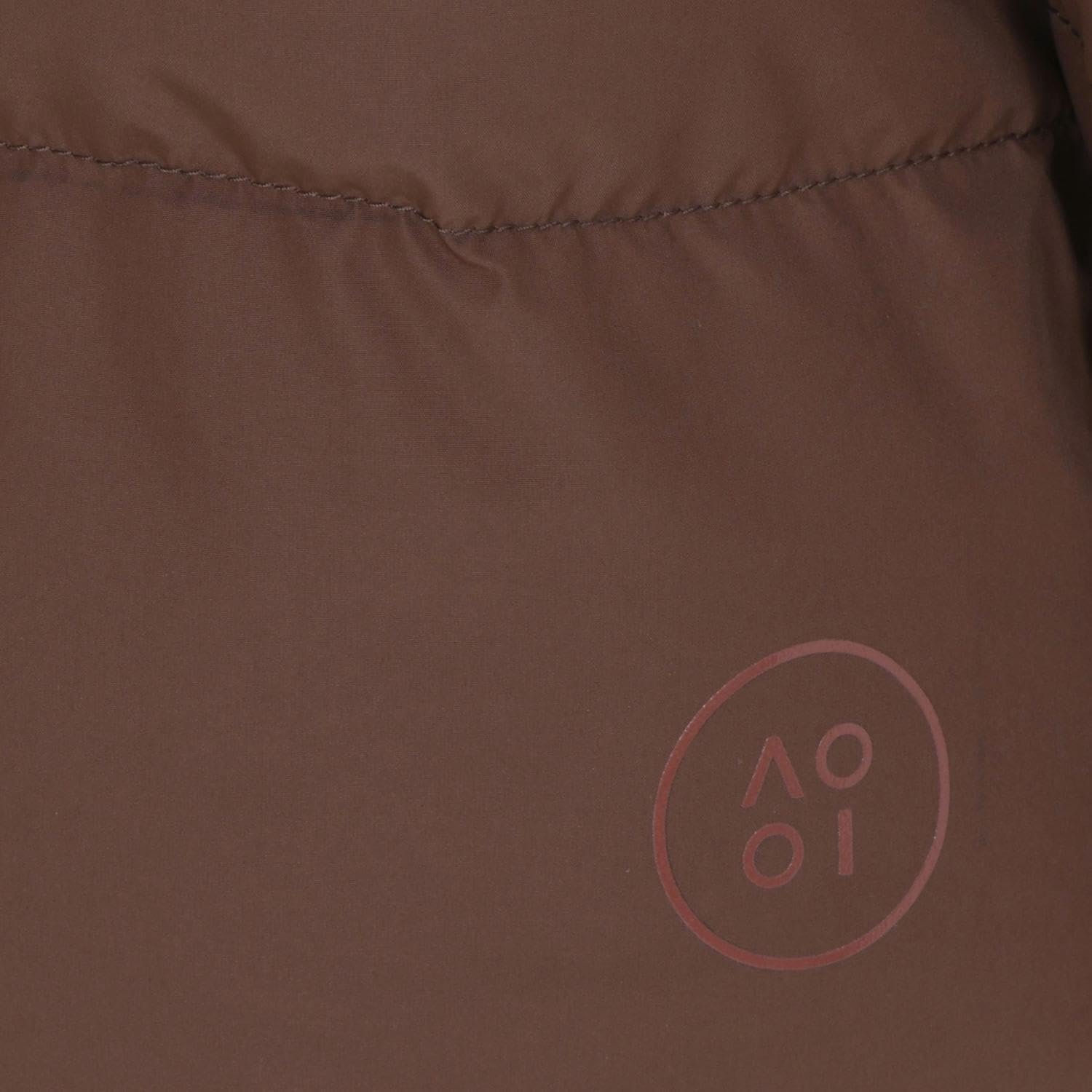 Куртка Kabooki Unisex, фото №3