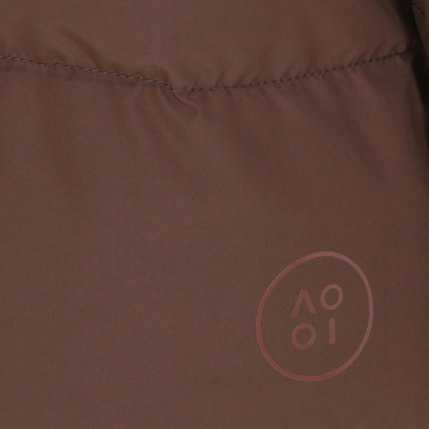 Куртка Kabooki Unisex, фото №3