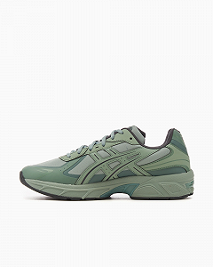 Кросівки GEL-1130 NS Asics 45 synthetic.ua - Фото 1