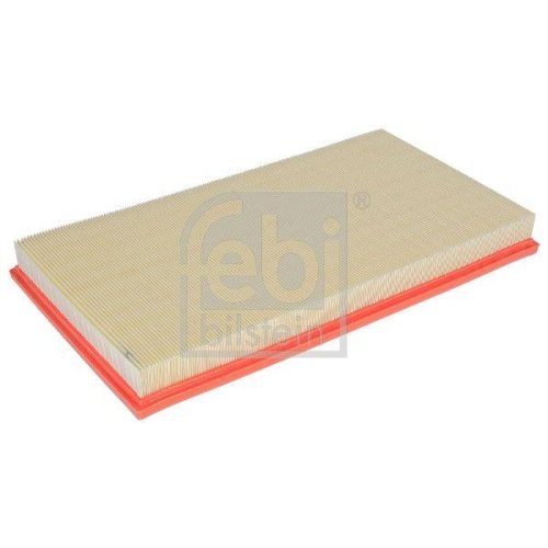 Воздушный фильтр FEBI BILSTEIN 36042 для MERCEDES-BENZ, фото №3 Воздушный фильтр FEBI BILSTEIN 36042 для MERCEDES-BENZ, фото №3