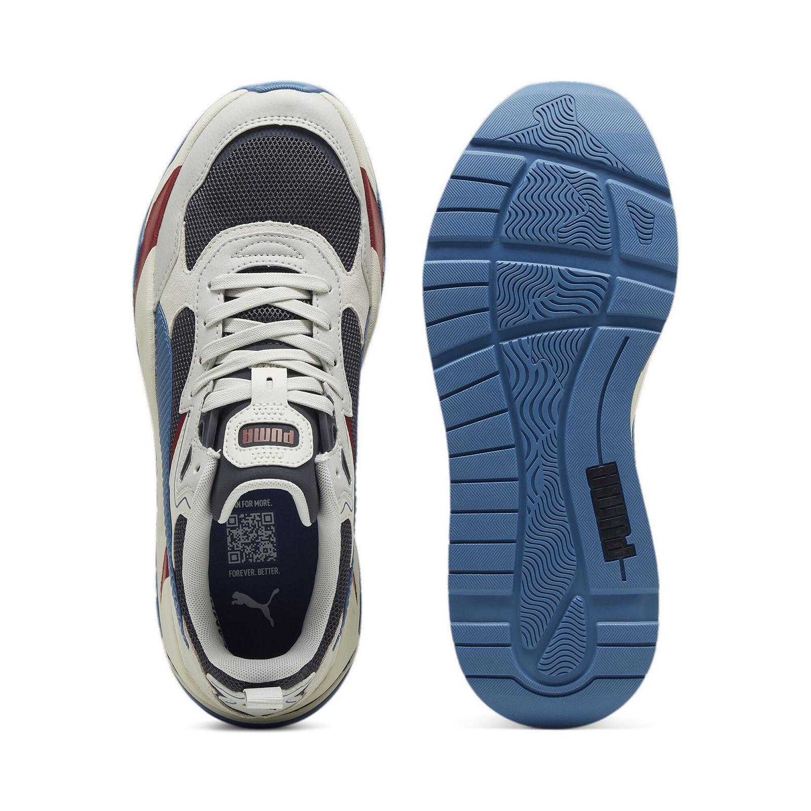 Кросівки PUMA Trinity чоловічі, фото №2