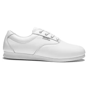 Танцювальні кросівки Rumpf Twist Boogi Woogie Swing Rock'n Roll synthetic.ua - Фото 1