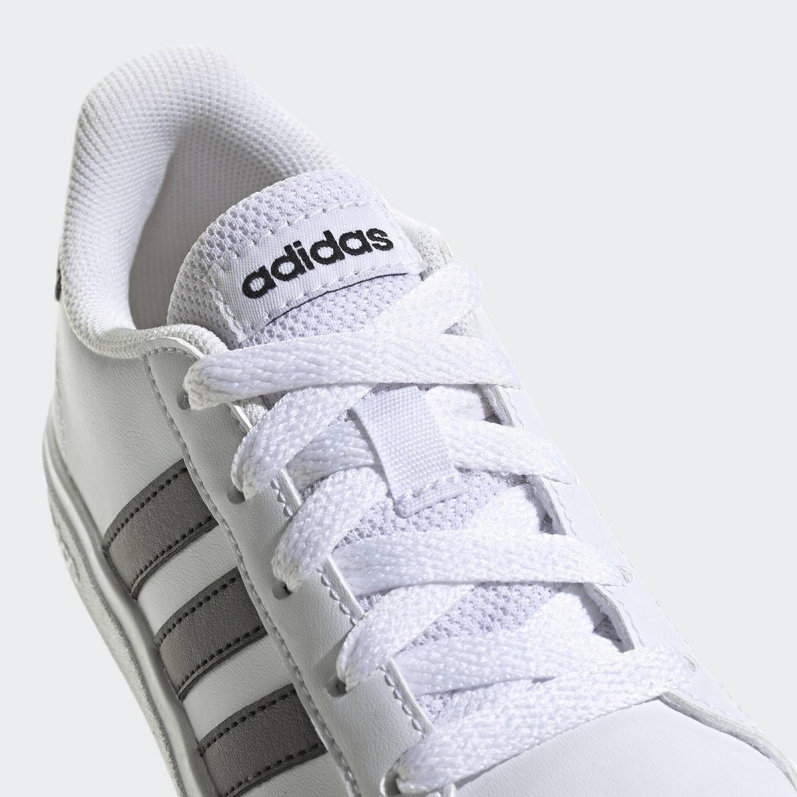Кросівки adidas Grand Court, фото №8