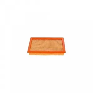 Фільтр повітряний BOSCH F 026 400 222 для HONDA NISSAN RENAULT SUBARU INFINITI synthetic.ua - Фото 1