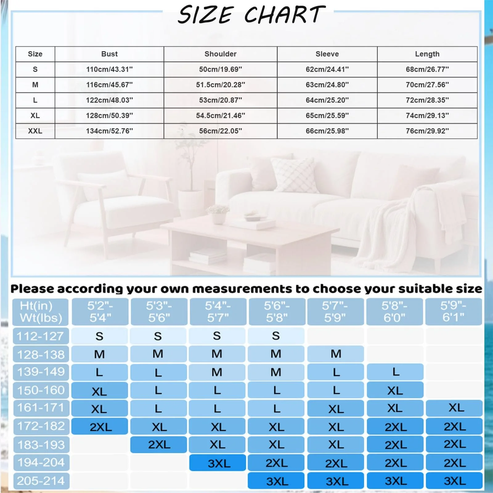 Свитшот Женский Pumpkin Geist Druck Halloween, S-XXL, фото №3 Свитшот Женский Pumpkin Geist Druck Halloween, S-XXL, фото №3