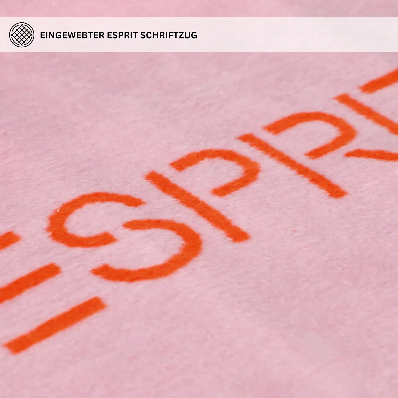 Покривало Esprit Premium двостороння 130 x 170 см - Бавовняна Покривало Oeko-Tex, фото №3