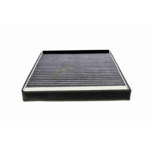 Фільтр салону VEMO V40-31-1117-1 Green Mobility Parts FIAT OPEL SAAB, фото №4