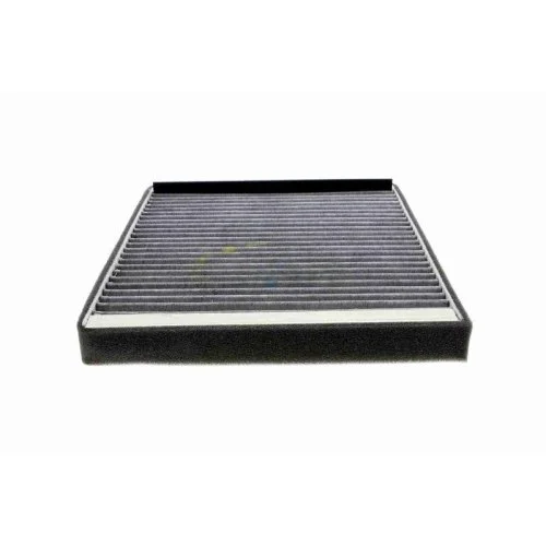 Фільтр салону VEMO V40-31-1117-1 Green Mobility Parts FIAT OPEL SAAB, фото №4 Фільтр салону VEMO V40-31-1117-1 Green Mobility Parts FIAT OPEL SAAB, фото №4