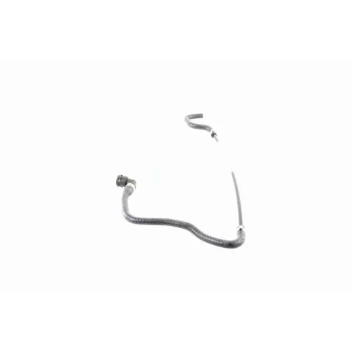 Шланг радіатора VAICO Q+ V20-1298 для BMW, фото №4