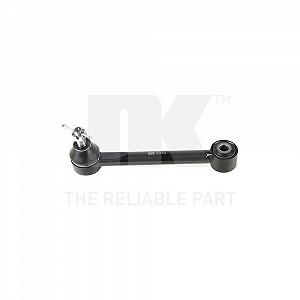 Стойка стабилизатора NK 5113440 для HYUNDAI, задний мост - Фото 1