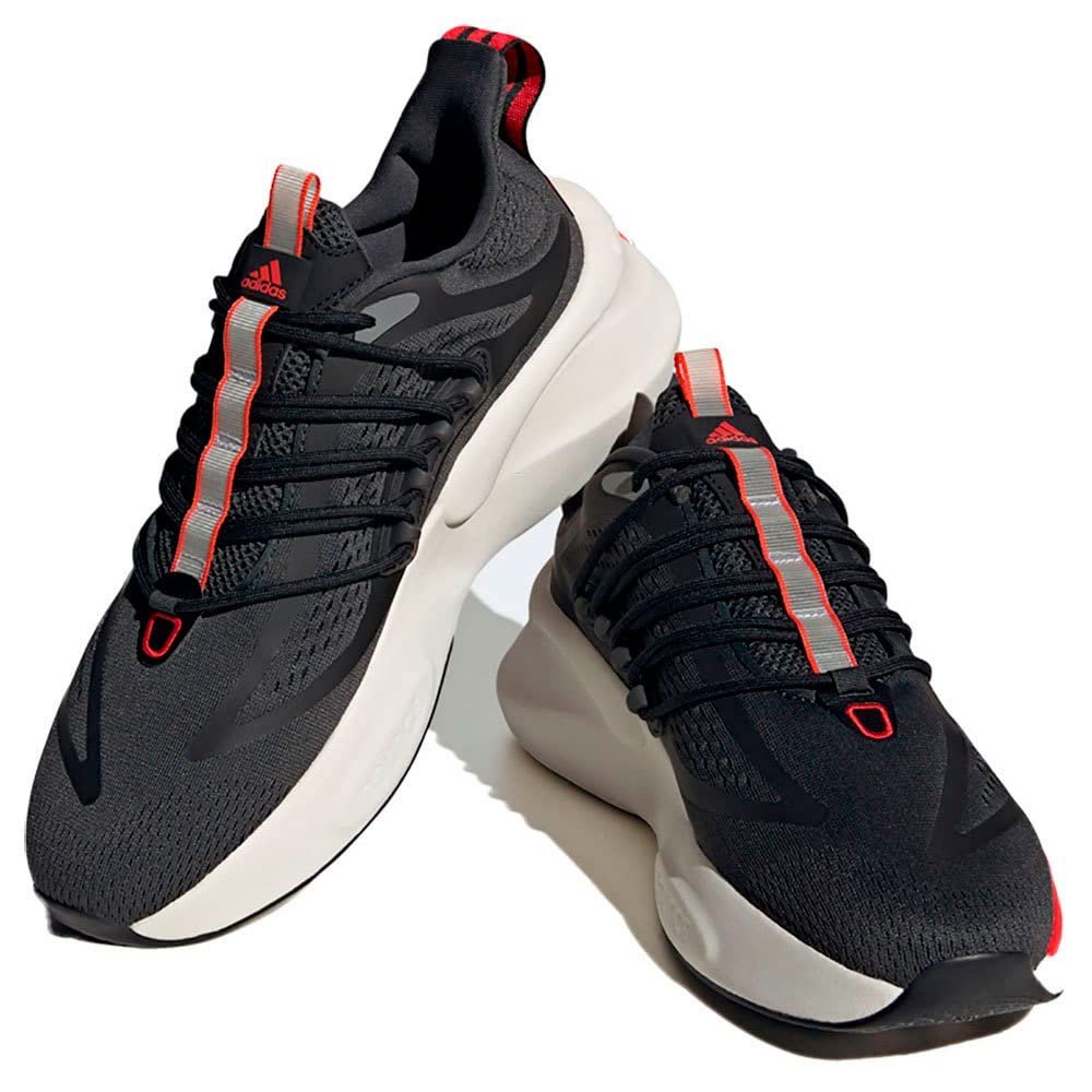 Кроссовки adidas Alphaboost V1, фото №5