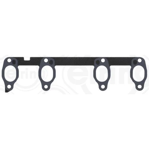 Прокладка випускного колектора ELRING 049.930 для AUDI SEAT SKODA VW CUPRA, фото №2 Прокладка випускного колектора ELRING 049.930 для AUDI SEAT SKODA VW CUPRA, фото №2