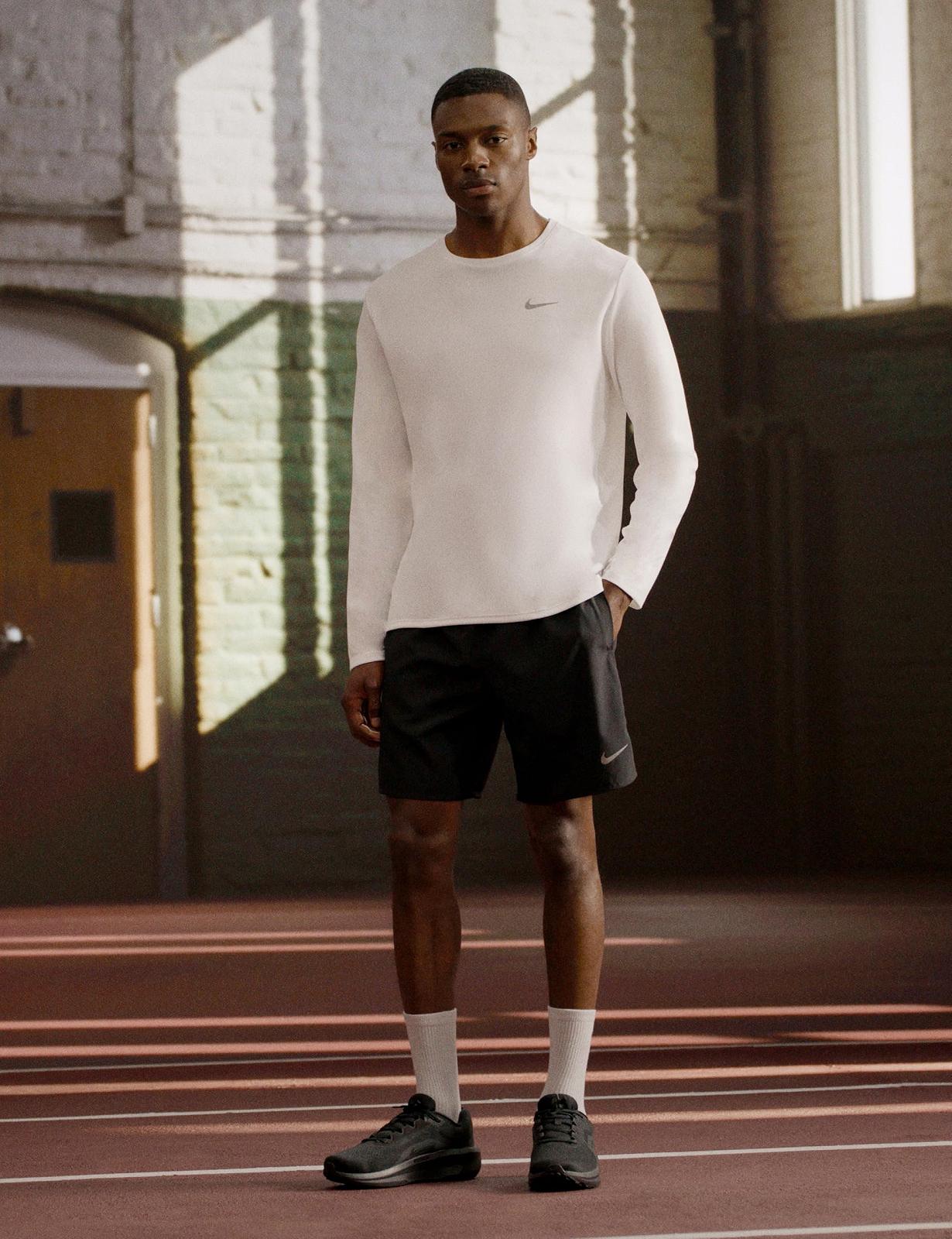 Кросівки Nike Air Winflo 11, фото №7