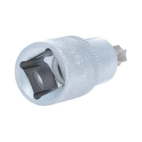 Торцевая головка KS TOOLS 911.1376, фото №2 Торцевая головка KS TOOLS 911.1376, фото №2