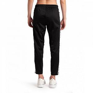 Штани Arena 7/8 TEAM PANT XS synthetic.ua - Фото 1