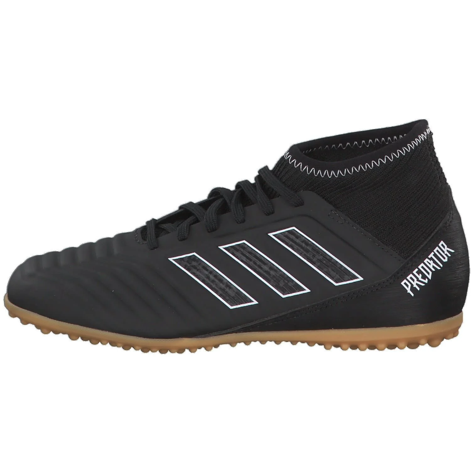 Футбольные Бутсы adidas Originals Kids ACE Tango 18.3 TF J, фото №2