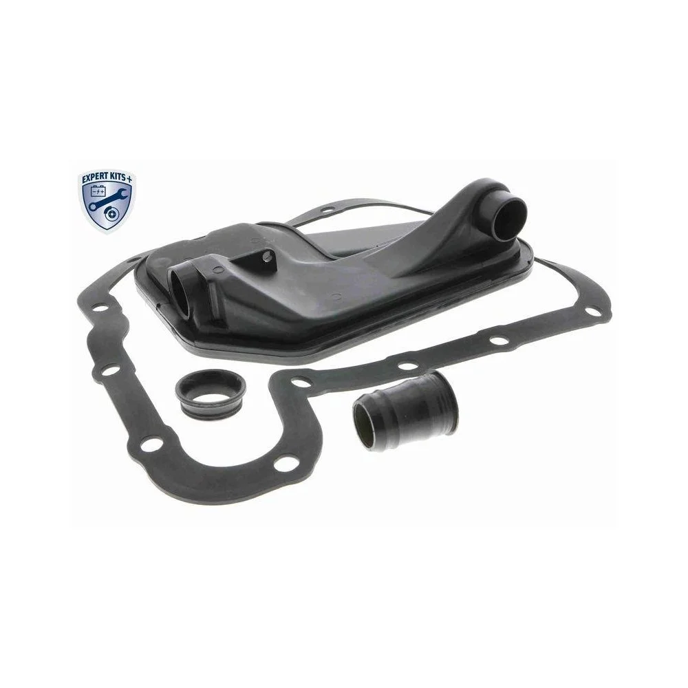 Комплект гидравлического фильтра АКПП VAICO EXPERT KITS + V25-0123 для FORD, фото №1 Комплект гидравлического фильтра АКПП VAICO EXPERT KITS + V25-0123 для FORD, фото №1