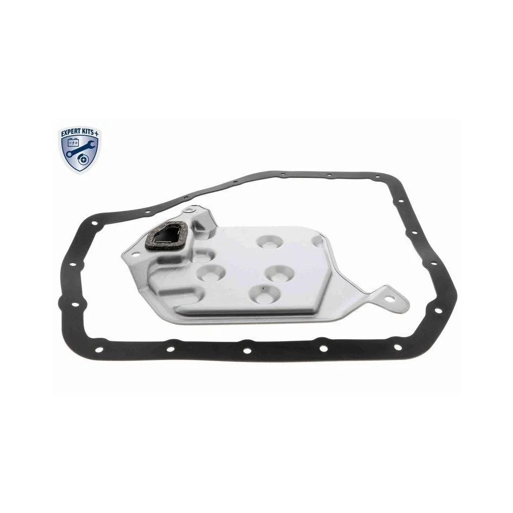 Комплект гідравлічного фільтра АКПП VAICO EXPERT KITS + V70-0629 TOYOTA, фото №1