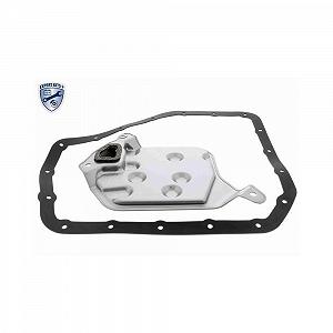 Комплект гидравлического фильтра АКПП VAICO EXPERT KITS + V70-0629 TOYOTA - Фото 1