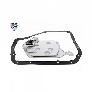 Комплект гидравлического фильтра АКПП VAICO EXPERT KITS + V70-0629 TOYOTA - Фото 1