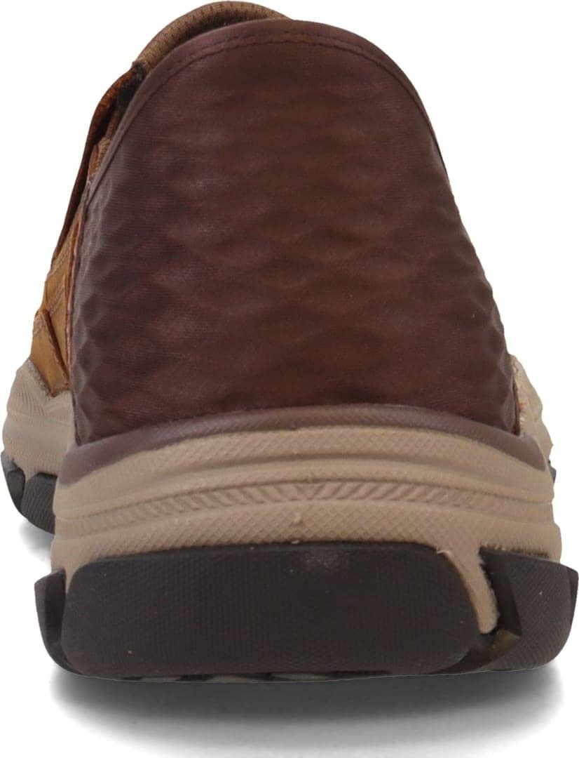 Кроссовки мужские Skechers, фото №3