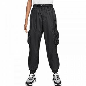 Штаны Nike TCH WVN LND PANT S - Фото 1