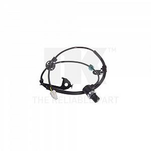 Датчик частоти обертання колеса NK 294507 для TOYOTA передня вісь зліва - Фото 1