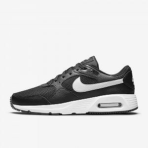 Кросівки Nike AIR MAX SC 40.5 - Фото 1