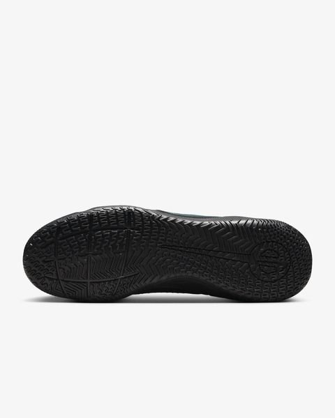 Бутси Nike LEGEND 10 ACADEMY IC 41, фото №5