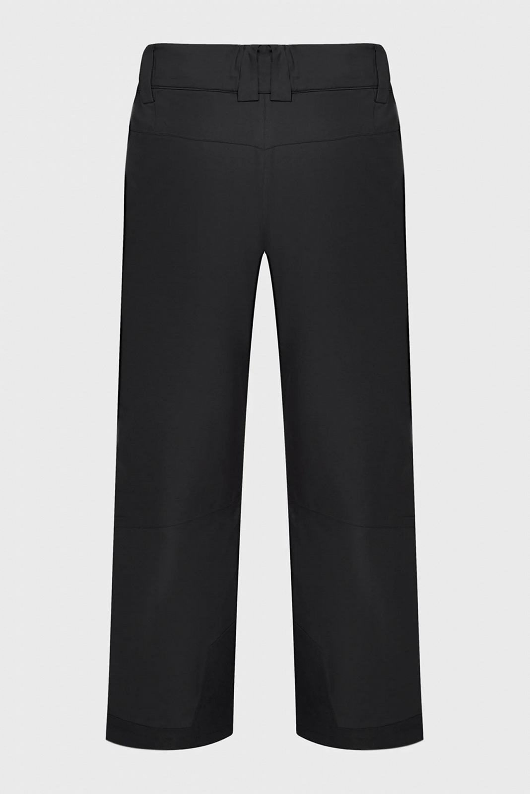 Штани лижні CMP MAN PANT XL, фото №2