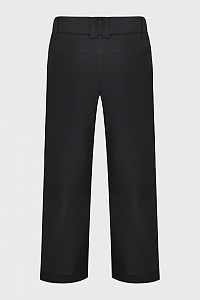 Штани лижні CMP MAN PANT M synthetic.ua - Фото 1