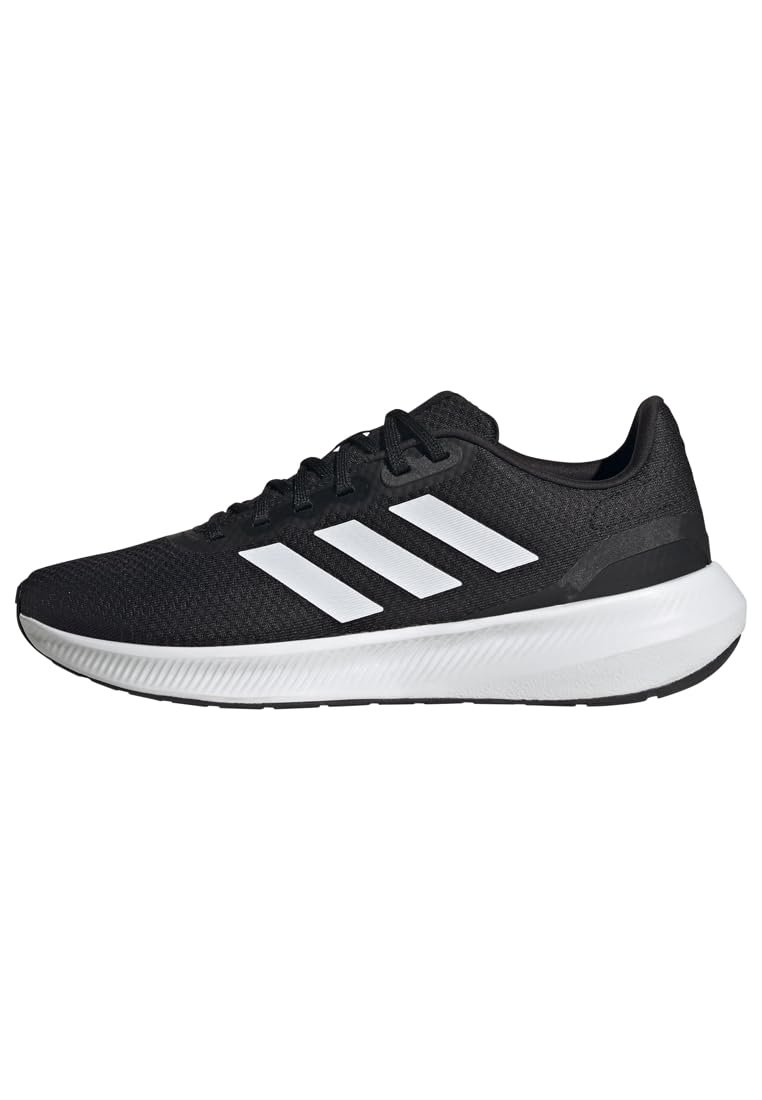 Кроссовки Adidas Runfalcon 3.0, фото №1