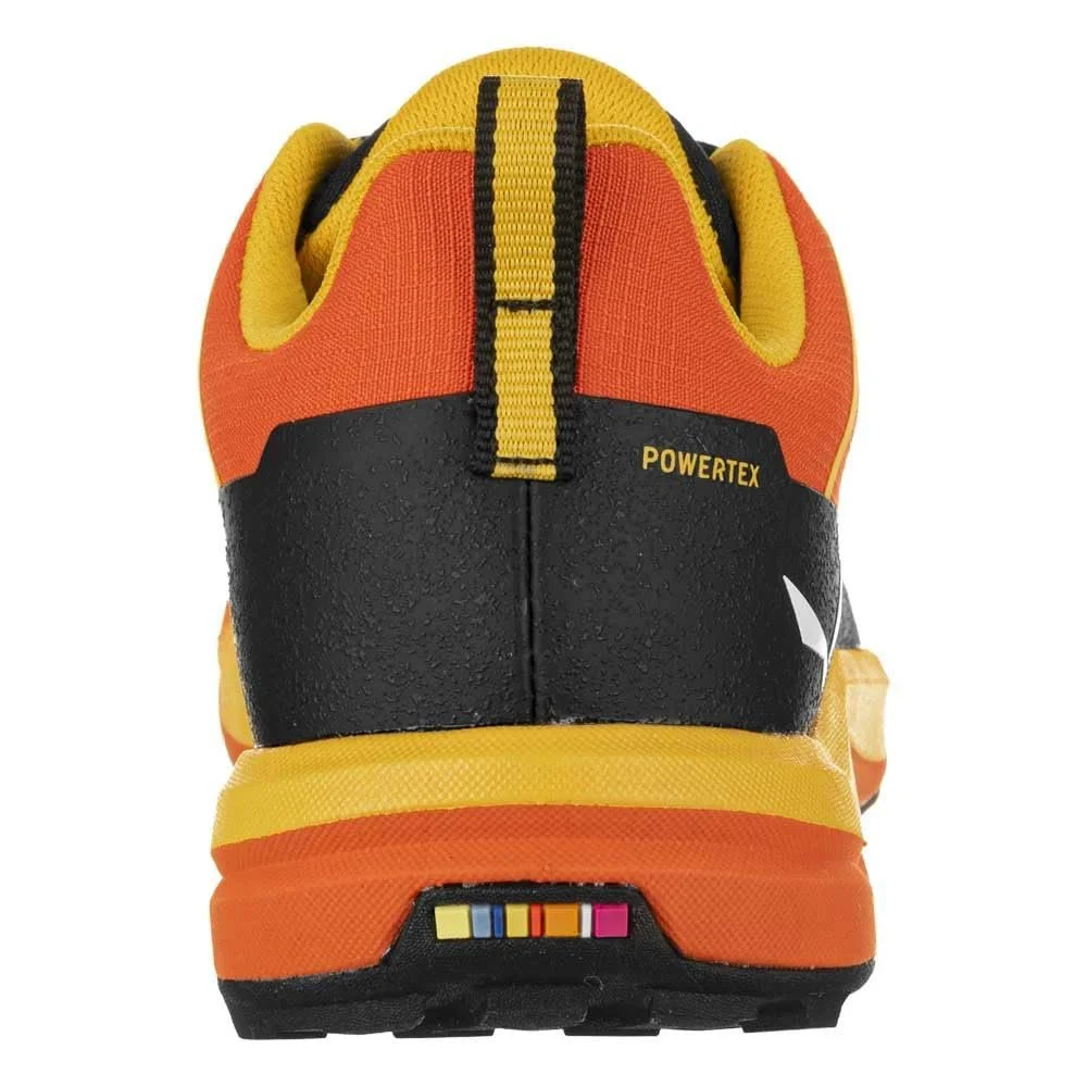 Обувь Salewa Wildfire 2 PTX, фото №7