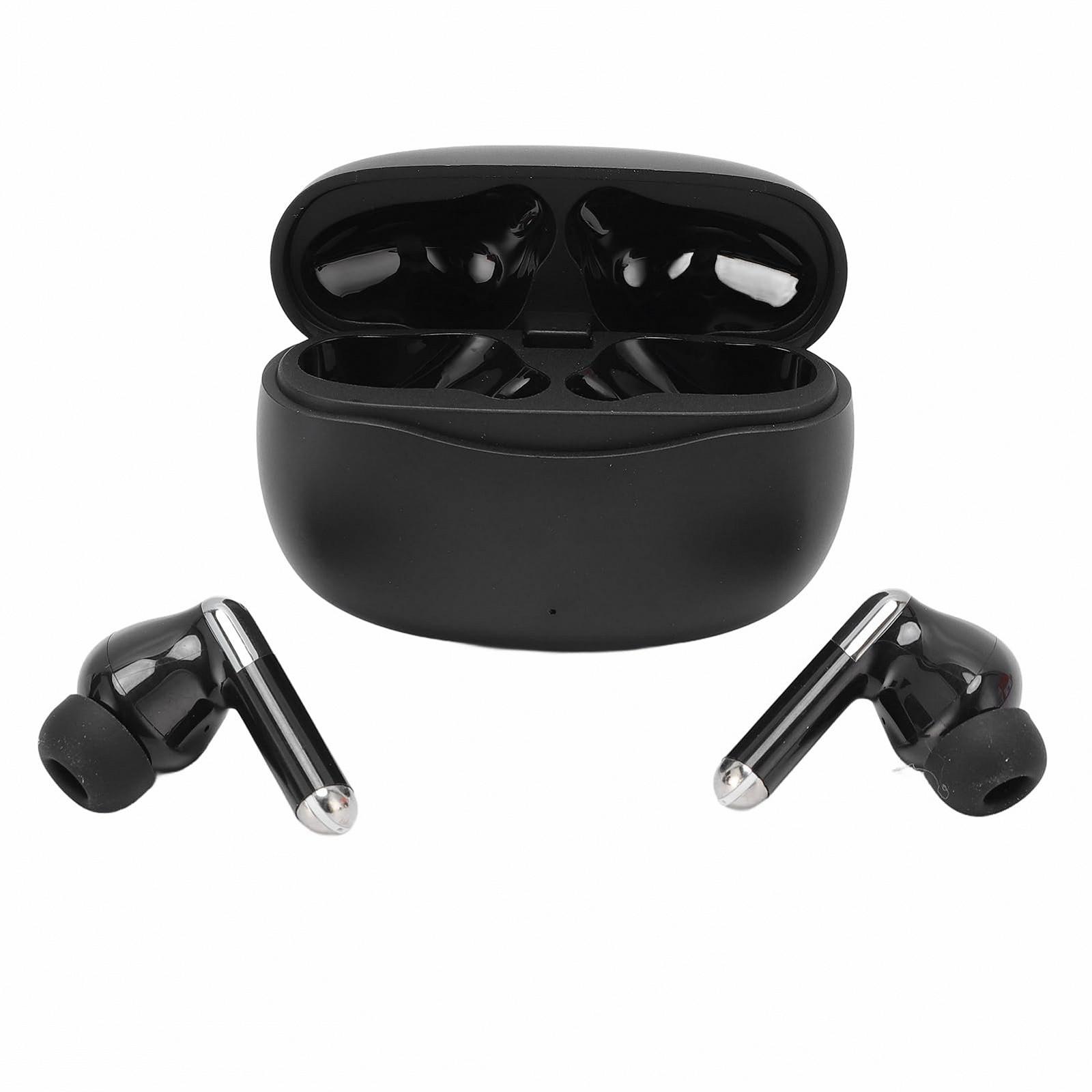 Бездротові стерео 144 мови онлайн-перекладу Bluetooth 5.4, фото №8 Бездротові стерео 144 мови онлайн-перекладу Bluetooth 5.4, фото №8