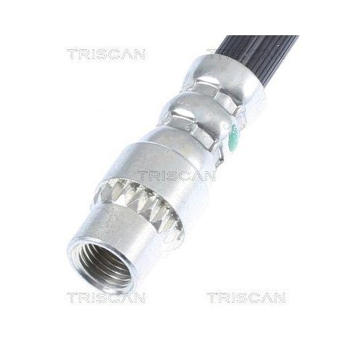 Гальмівний шланг TRISCAN 8150 25208 для RENAULT задня вісь, фото №3