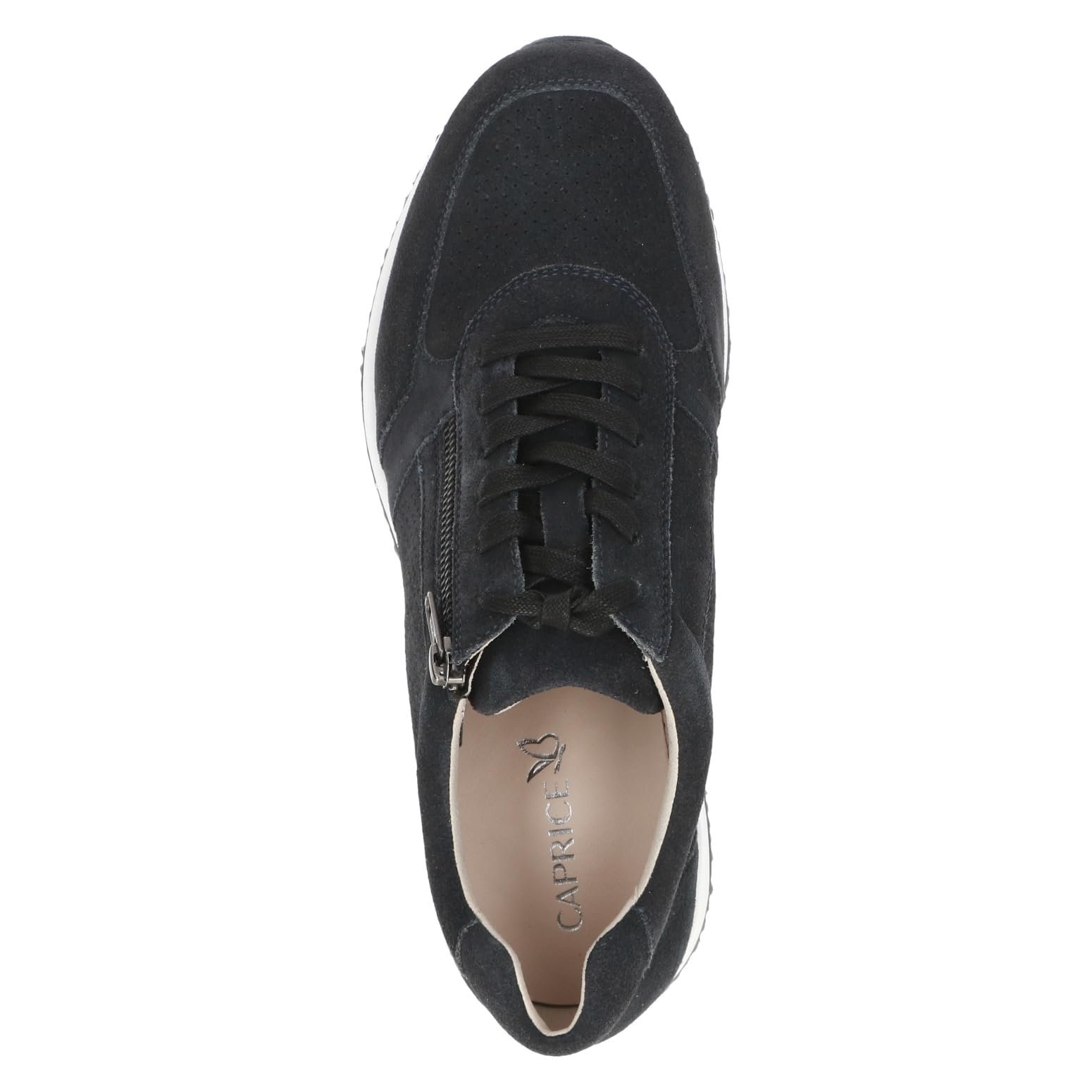 Кроссовки CAPRICE 9-13600-42, фото №2