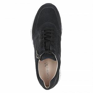 Кросівки CAPRICE 9-13600-42 synthetic.ua - Фото 1