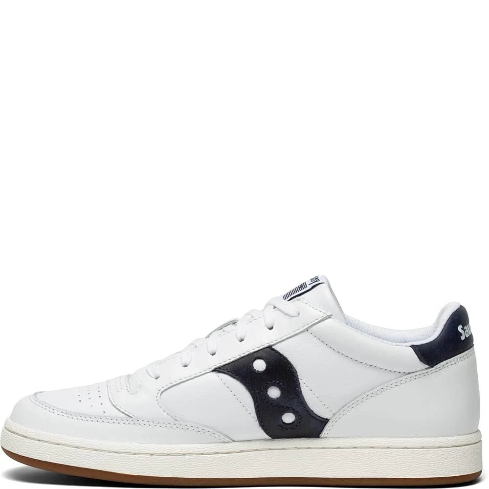 Кросівки Saucony Jazz Court, фото №3