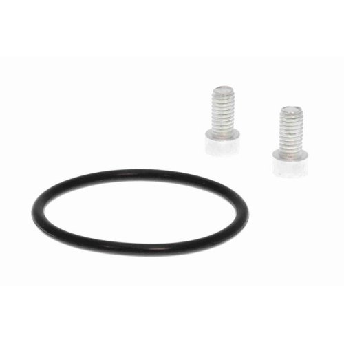 Исполнительный элемент суппорта стояночного тормоза VEMO V30-77-1048 Green Mobility Parts, фото №4