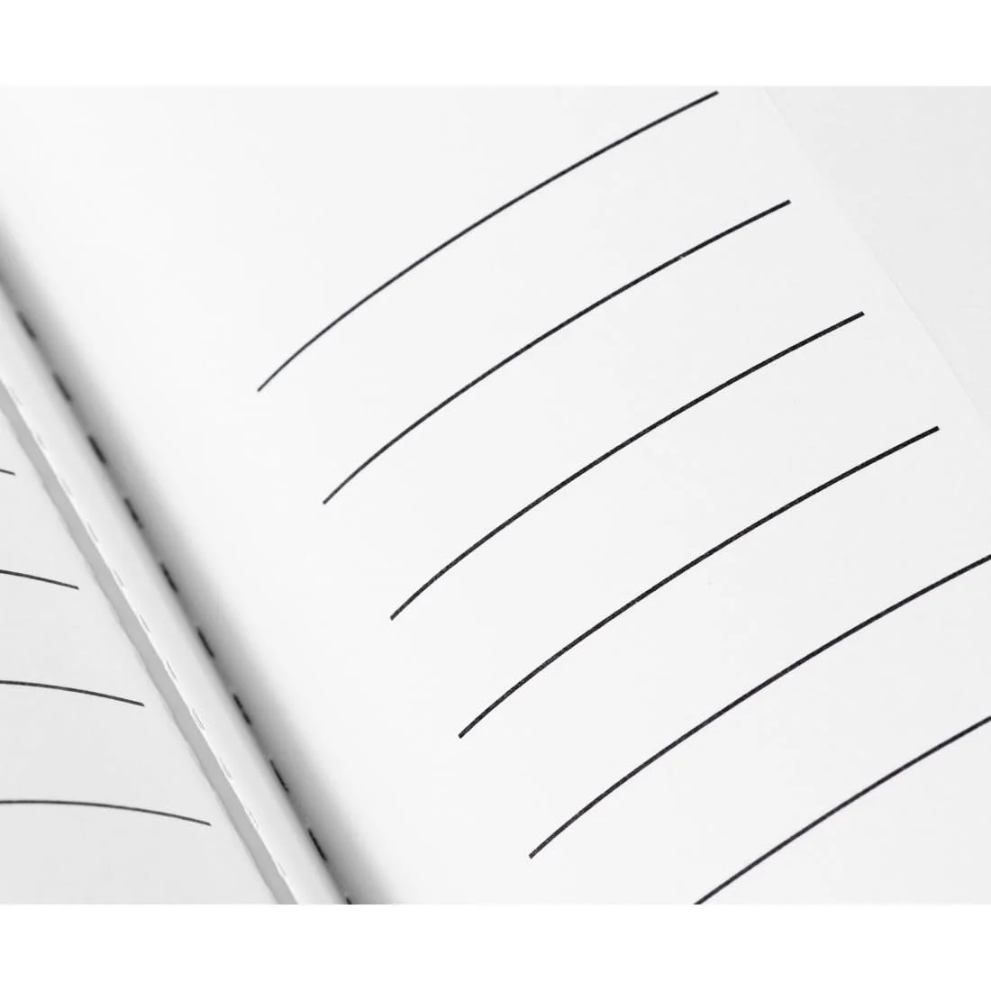 Фотоальбом Hama Good Things Adventure на 200 фотографий, размер 10 x 15 см, фото №4 Фотоальбом Hama Good Things Adventure на 200 фотографий, размер 10 x 15 см, фото №4