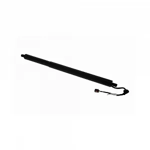 Электромотор багажника VEMO Green Mobility Parts V10-55-0035 для AUDI, левый - Фото 1