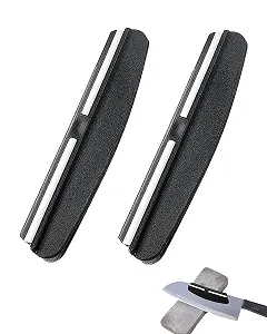 Напрямна для заточування ножів LEEQ BCR набір 2 шт керамічна - Фото 1