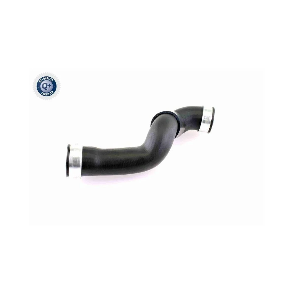 Шланг інтеркулера VAICO V30-1776 Q+ MERCEDES-BENZ, фото №1