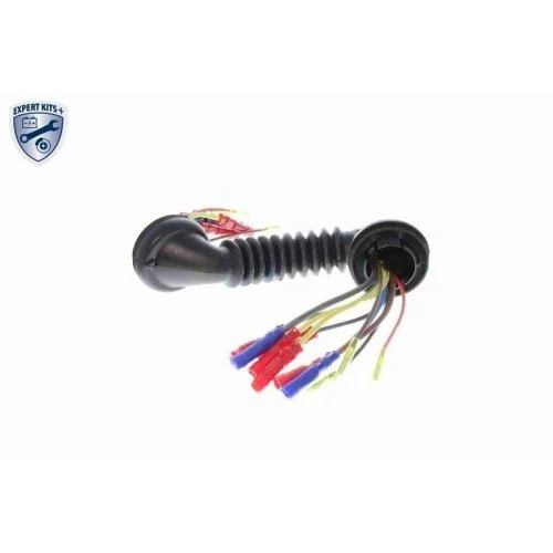 Ремкомплект, жгут проводов VEMO EXPERT KITS + V40-83-0030 для OPEL, фото №2